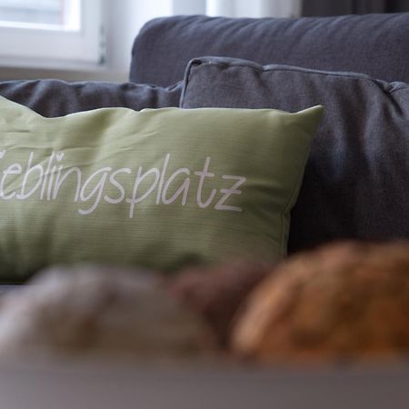 Thueringenapartments Boulevard Xxl 5-7 Personen Saalfeld Saale Екстериор снимка
