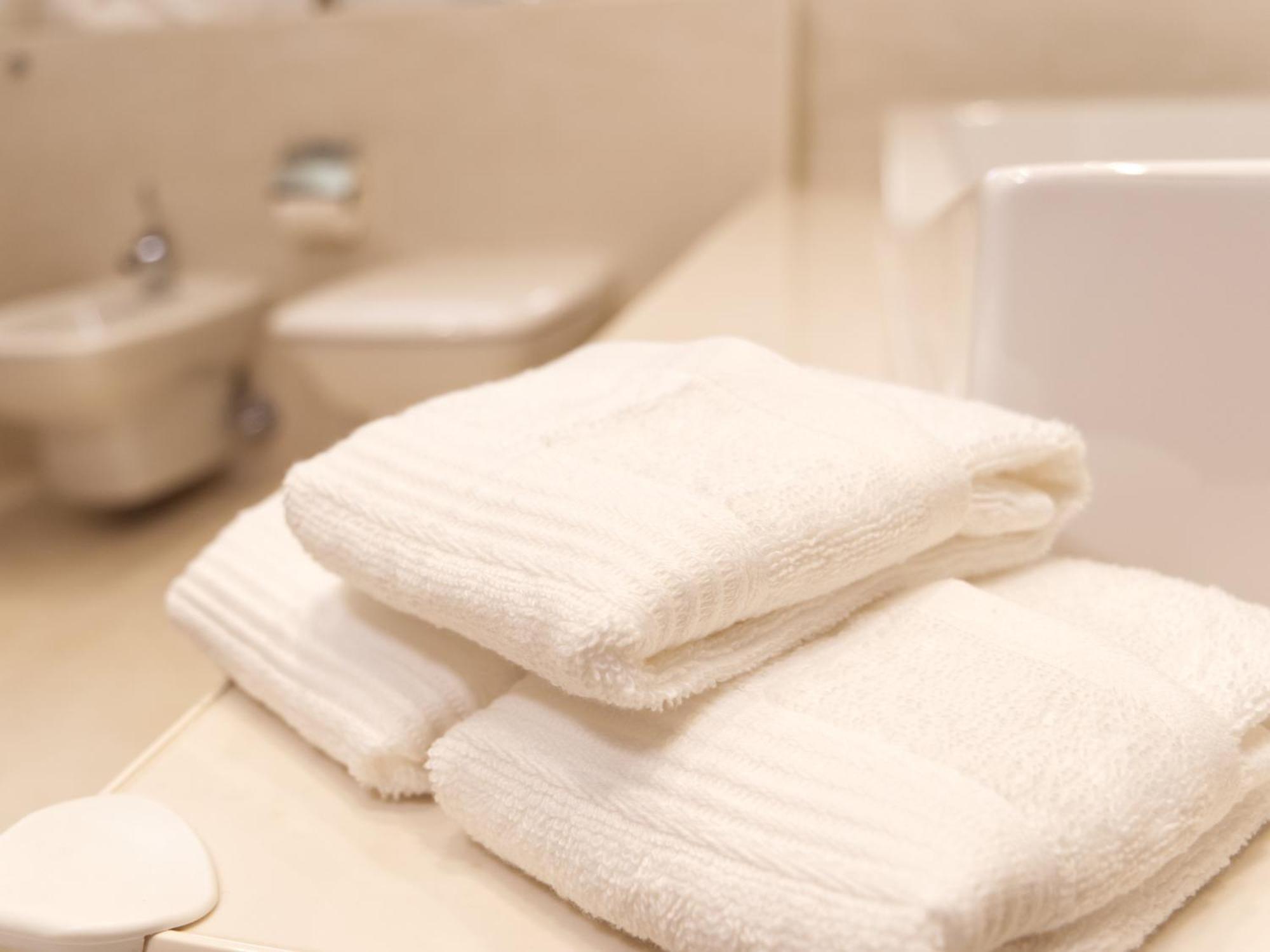 Thueringenapartments Boulevard Xxl 5-7 Personen Saalfeld Saale Екстериор снимка